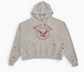“FOUNDER” HOODIE